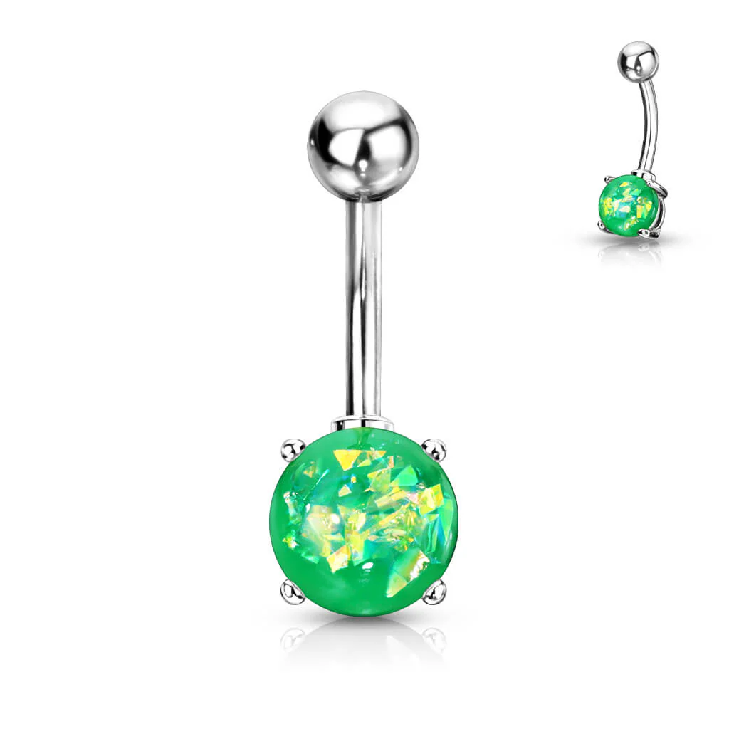 Image du produit 8