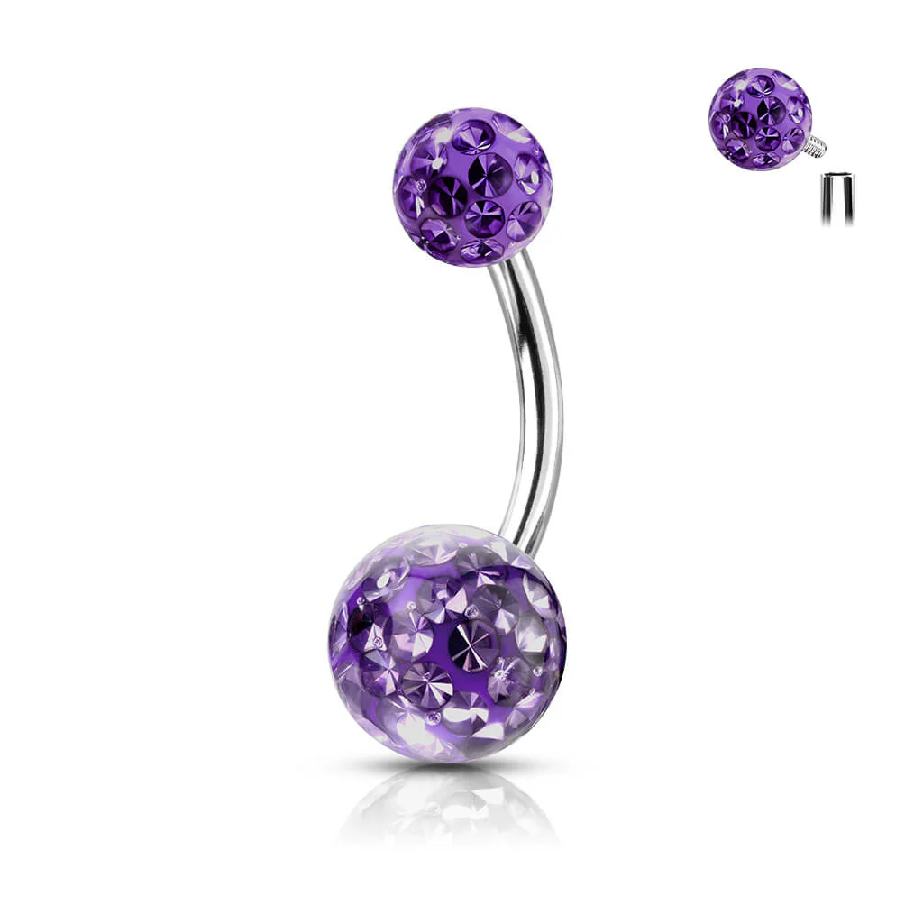 Image du produit 11