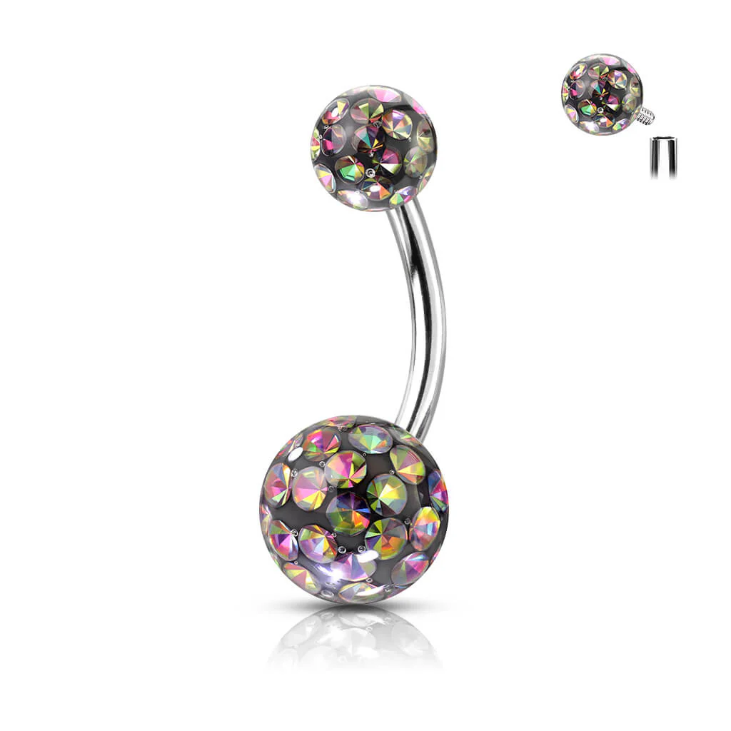 Image du produit 12