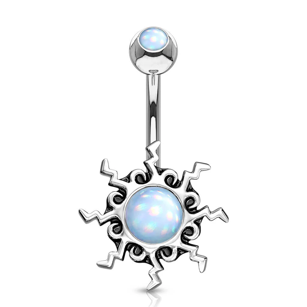 Image du produit 9