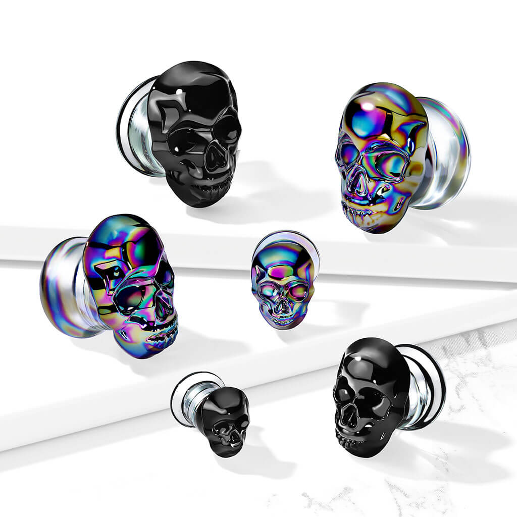 Image du produit 7