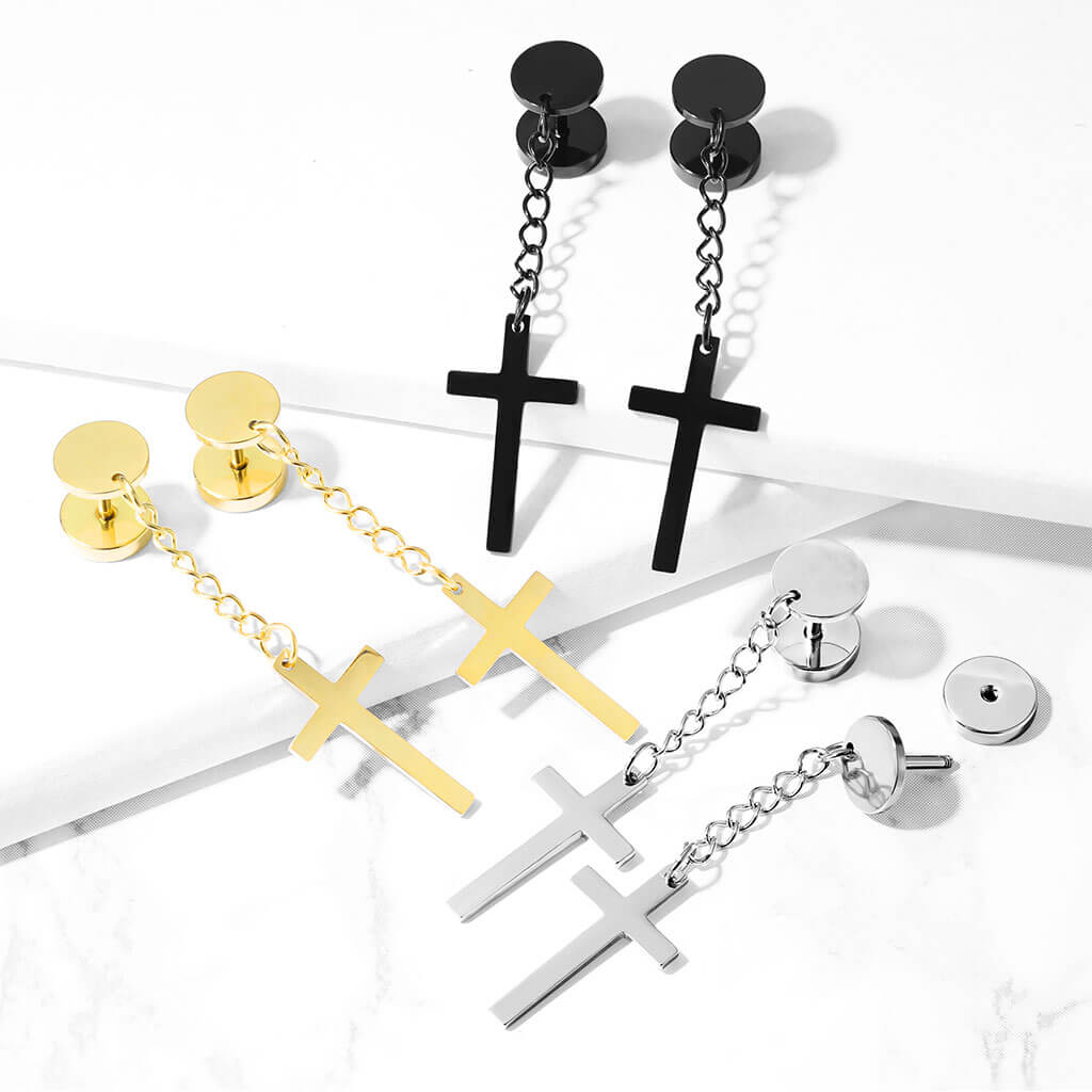 Image du produit 8