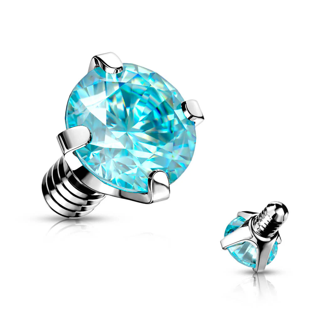 Image du produit 10