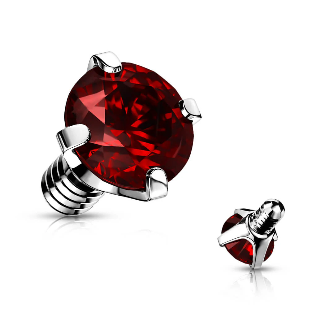 Image du produit 11