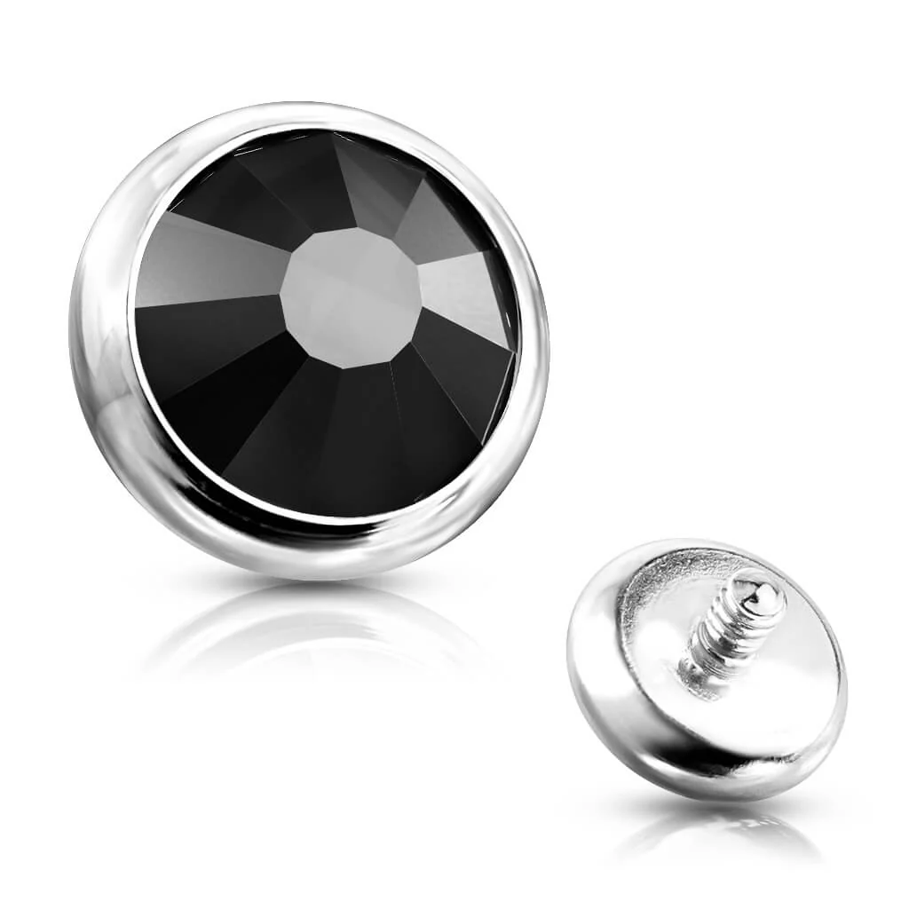 Image du produit 11