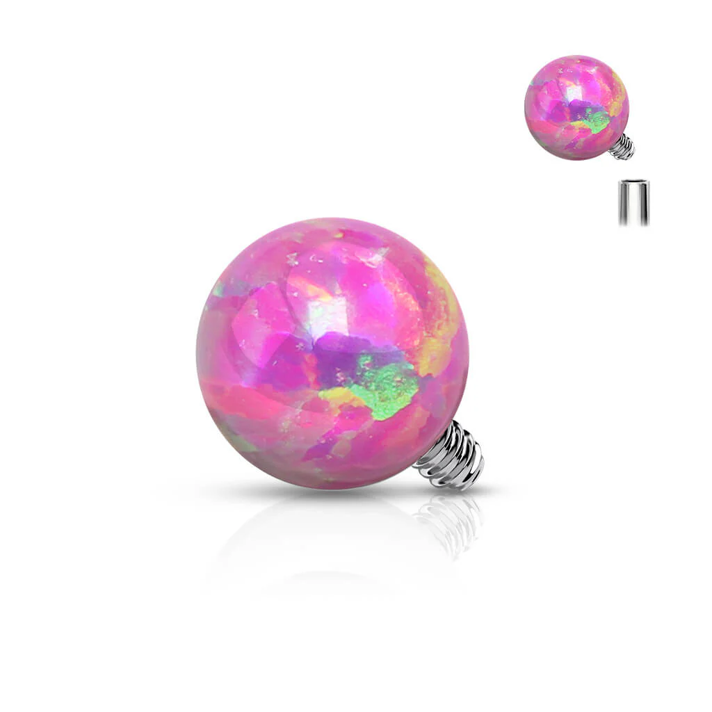 Image du produit 6