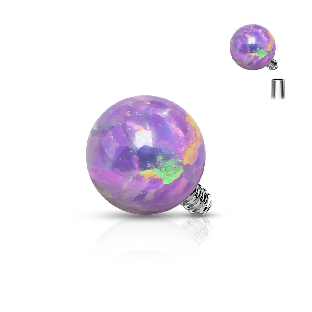 Image du produit 7
