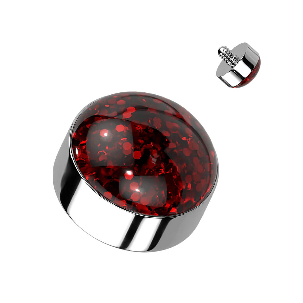 Image du produit 12