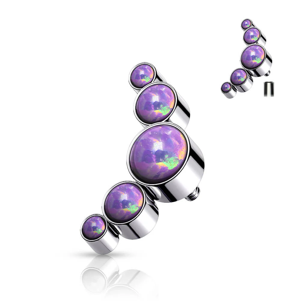 Image du produit 8