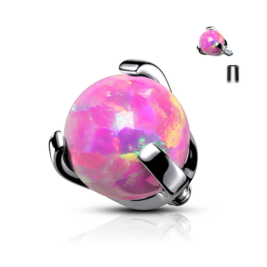 Image du produit 6