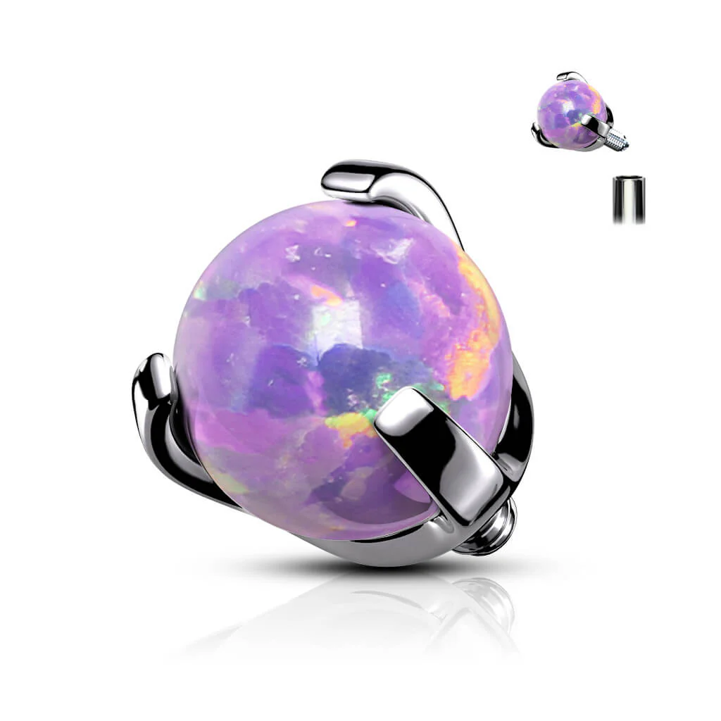 Image du produit 7