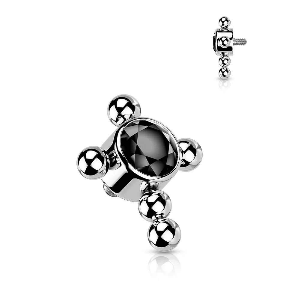 Image du produit 8