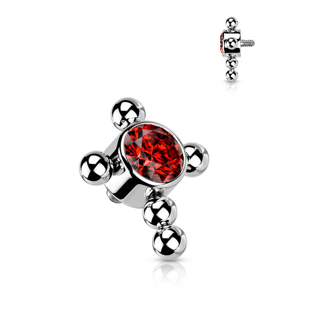 Image du produit 9