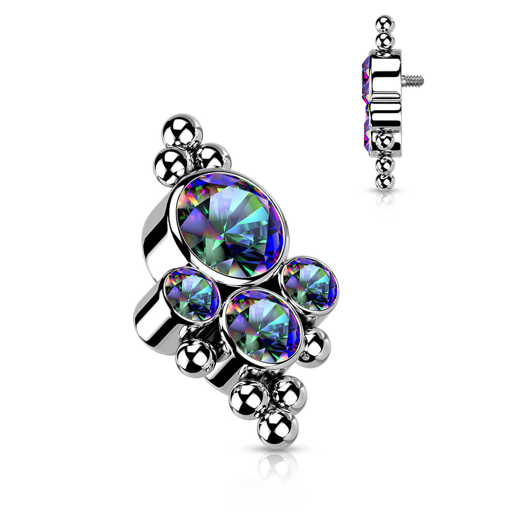 Image du produit 7
