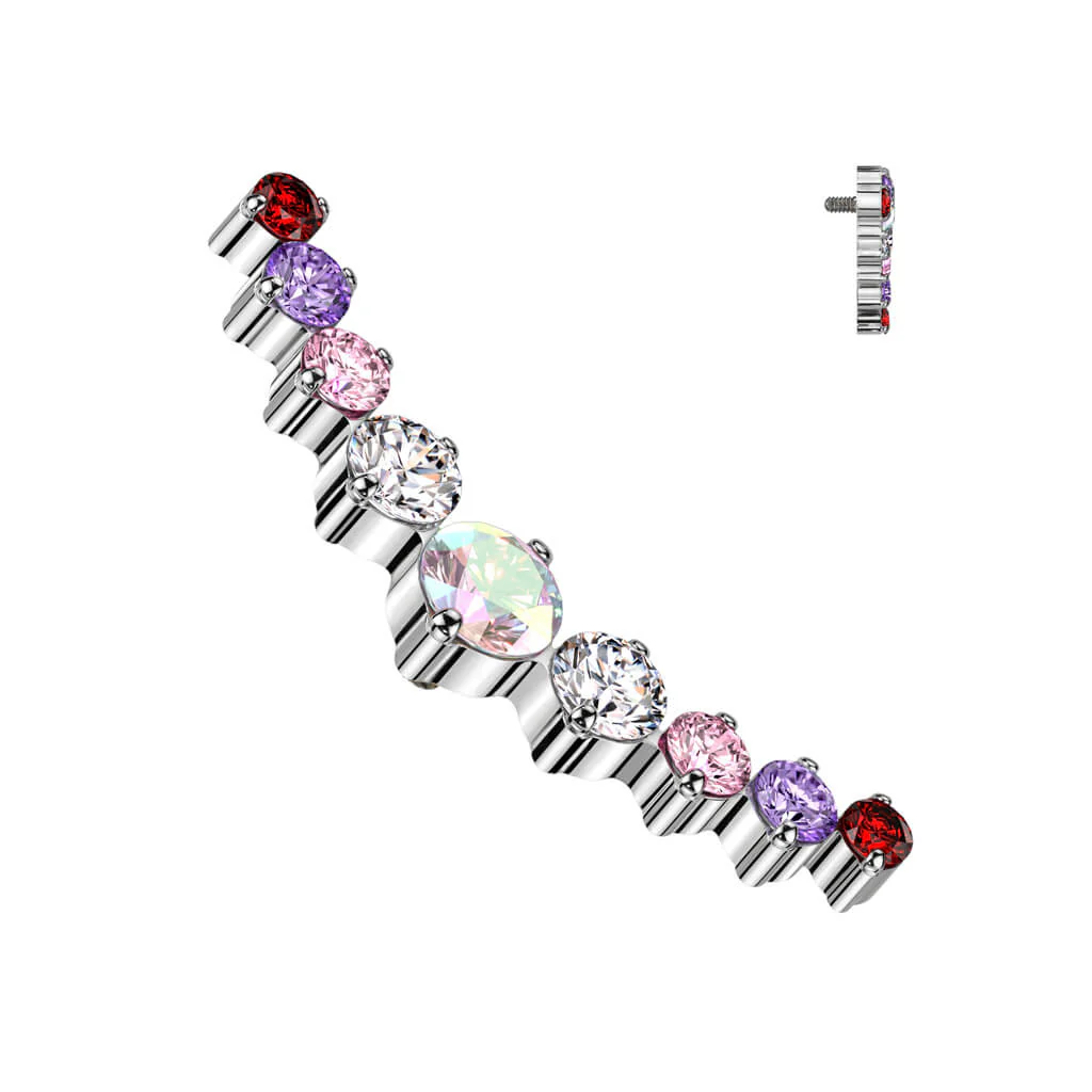 Image du produit 5