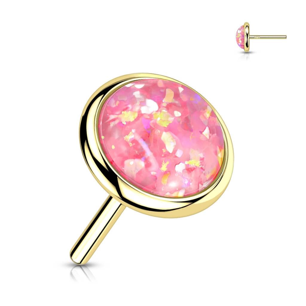 Image du produit 10
