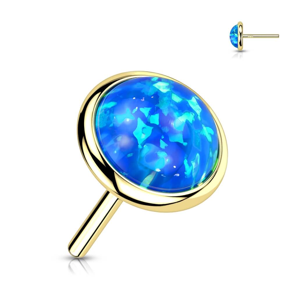 Image du produit 8