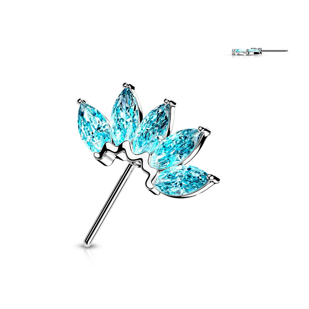 Image du produit 8