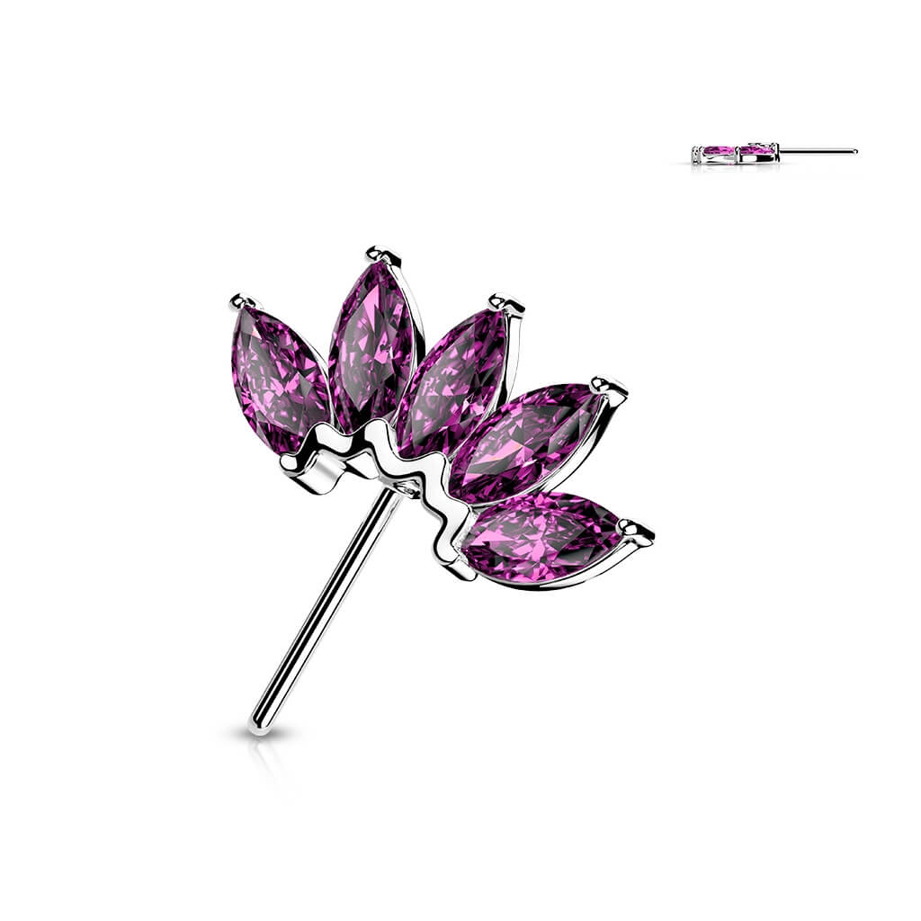 Image du produit 9