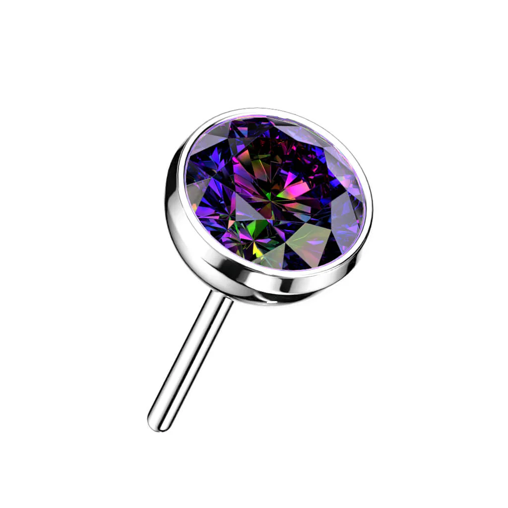 Image du produit 8