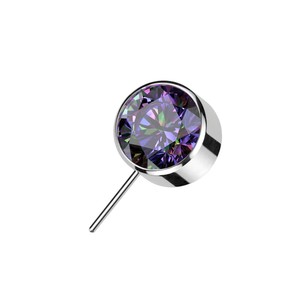 Image du produit 10