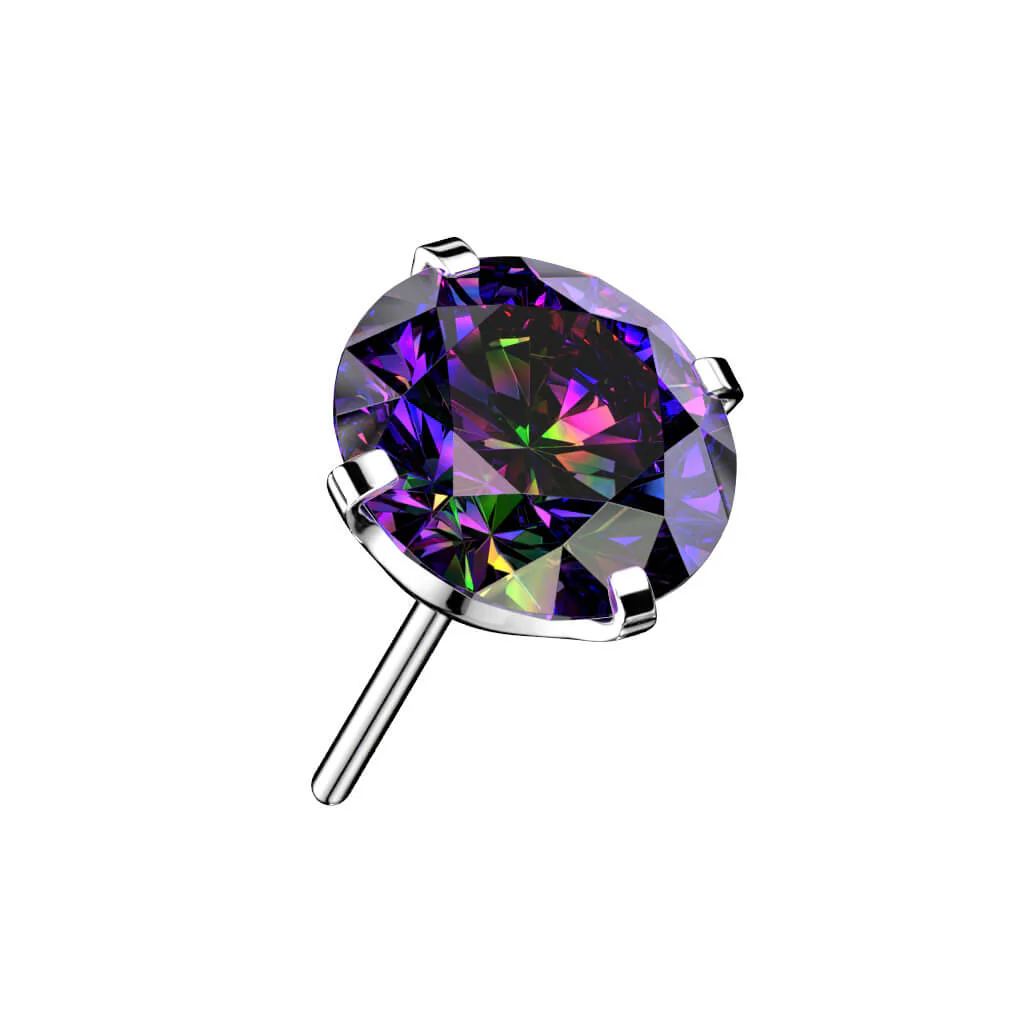 Image du produit 12