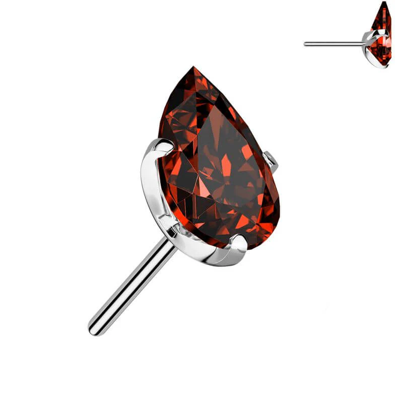 Image du produit 7