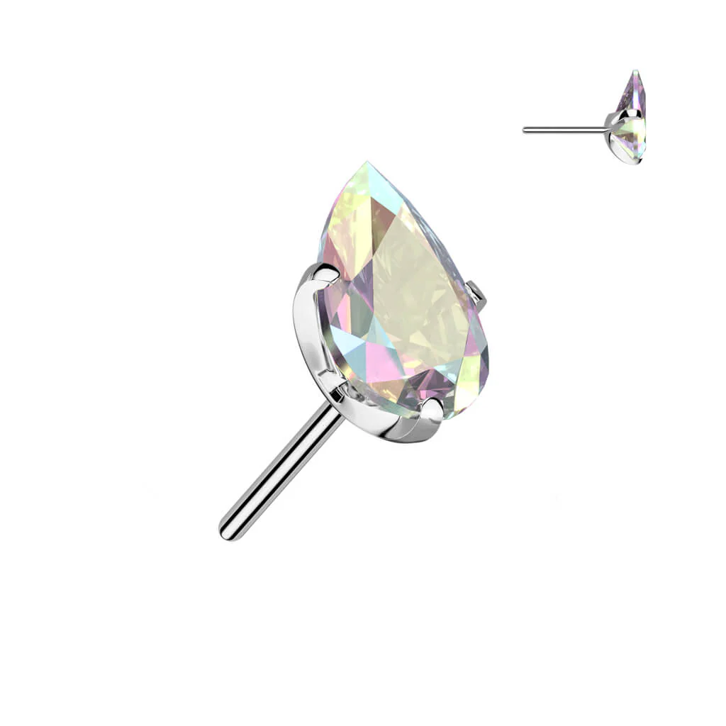 Image du produit 8