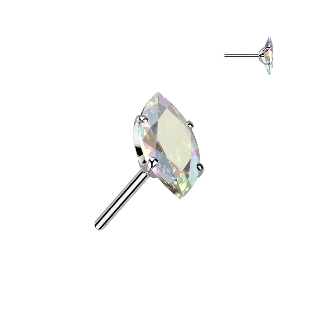 Image du produit 8