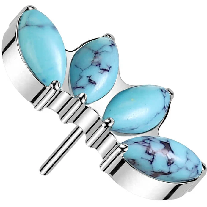 Image du produit 10