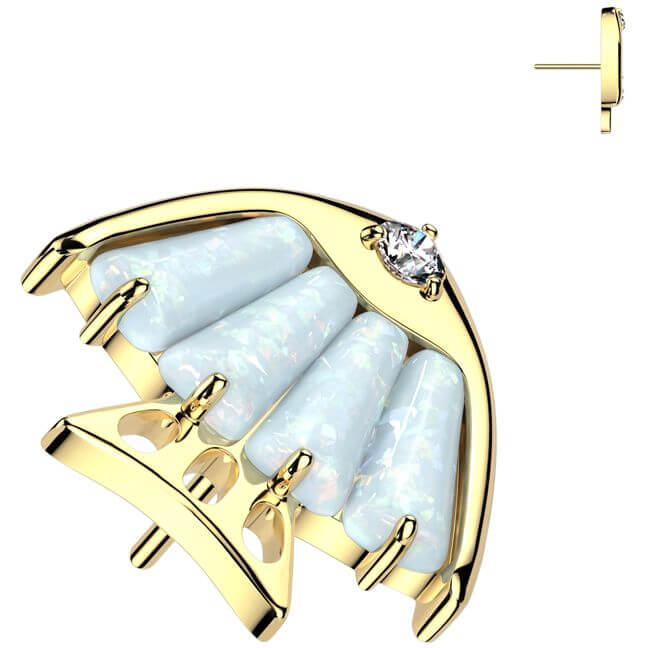 Image du produit 4