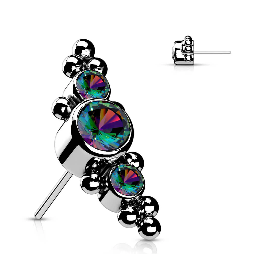 Image du produit 8