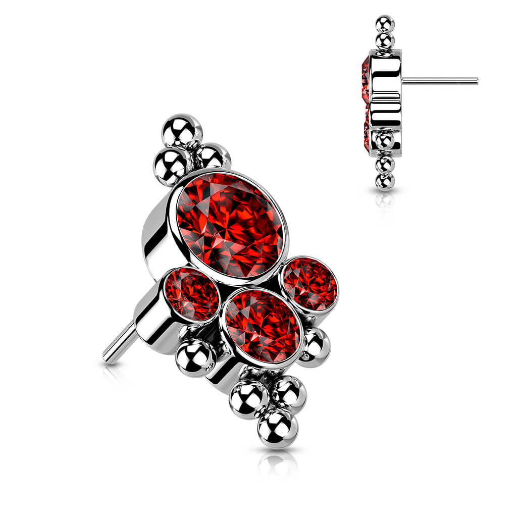 Image du produit 9