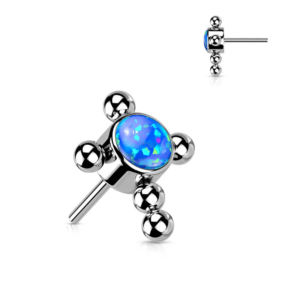 Image du produit 6