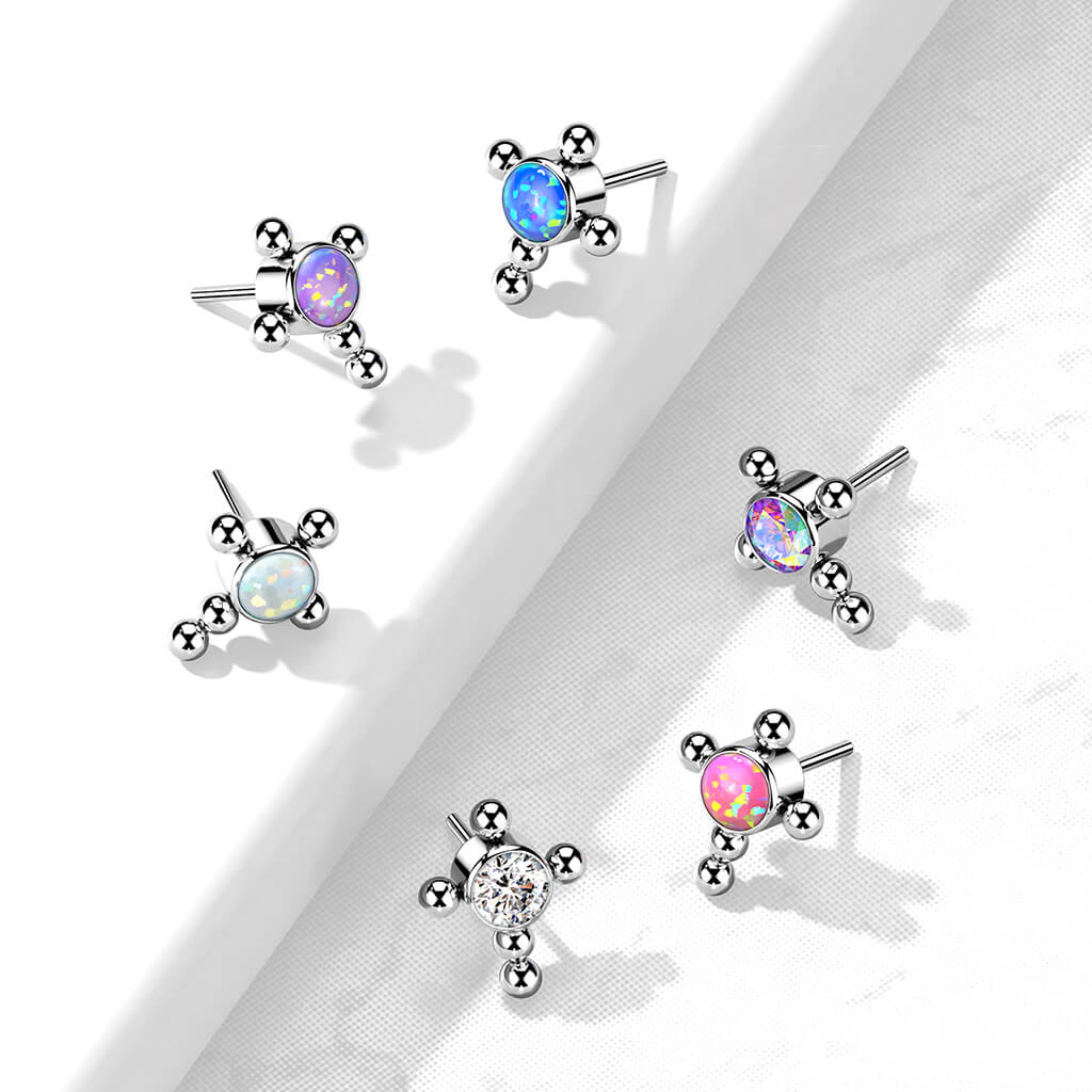 Image du produit 7