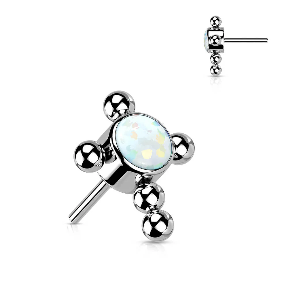 Image du produit 8