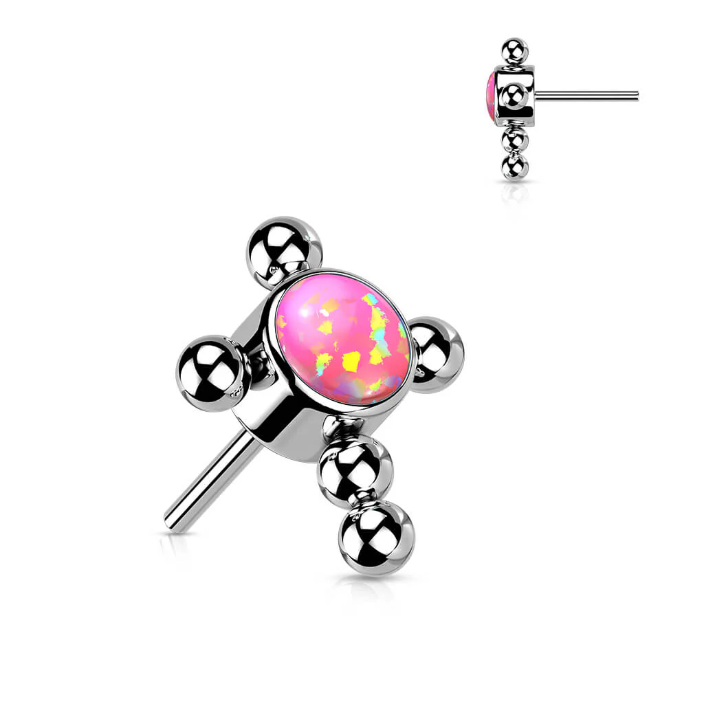 Image du produit 9