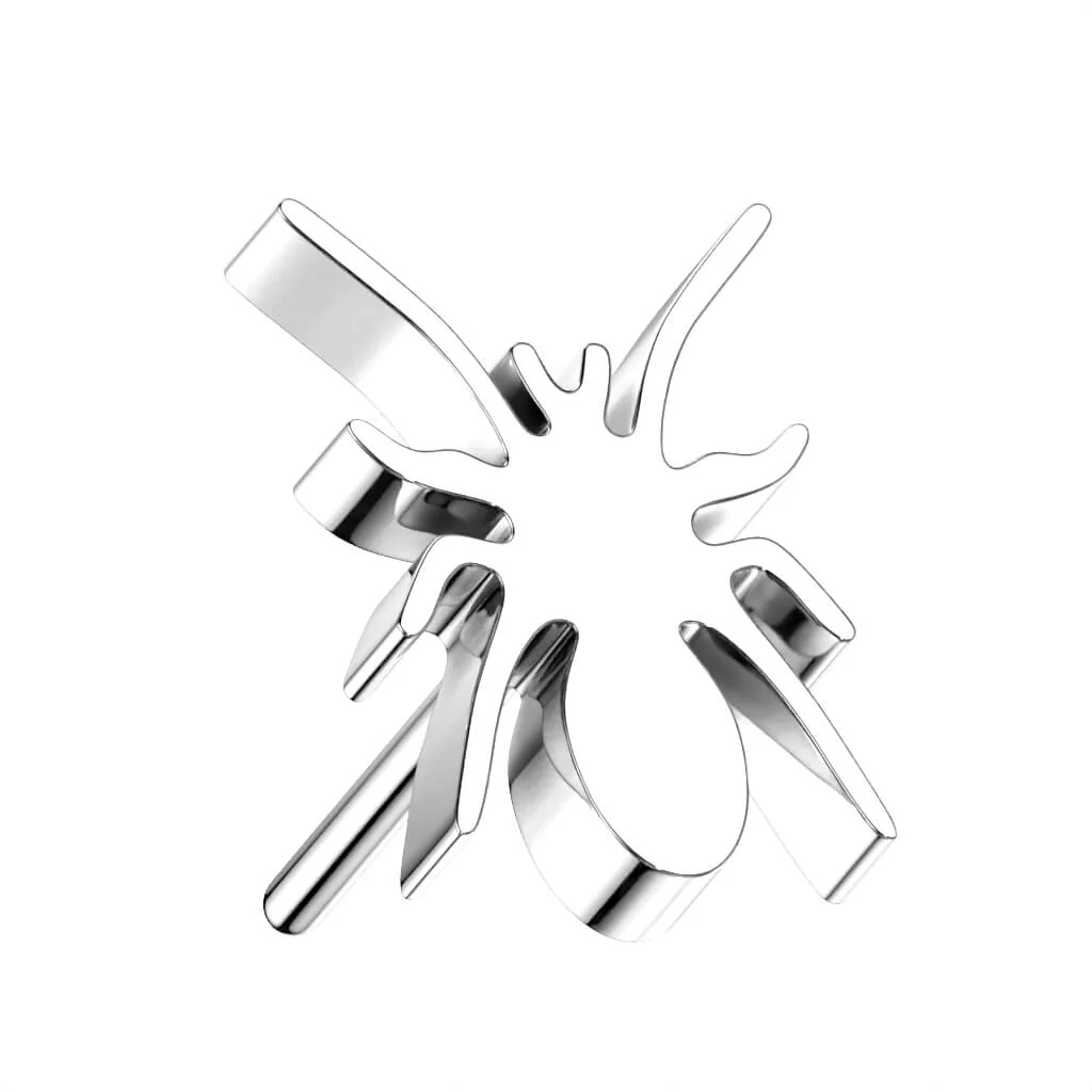 Image du produit 5