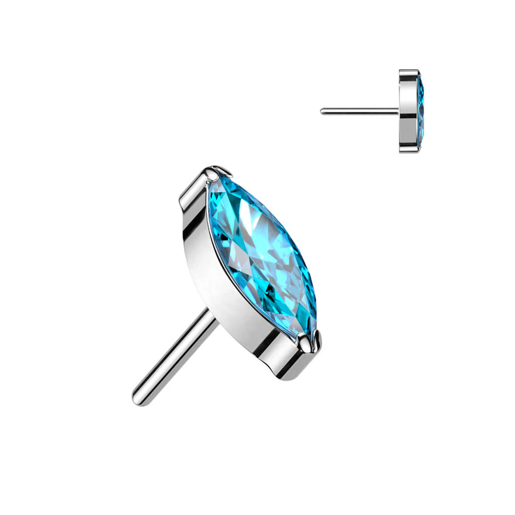 Image du produit 11
