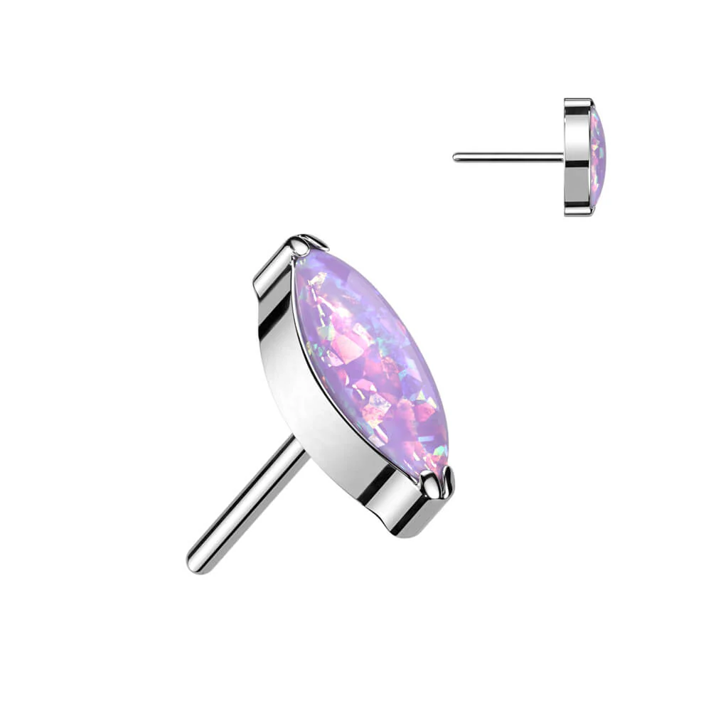 Image du produit 16