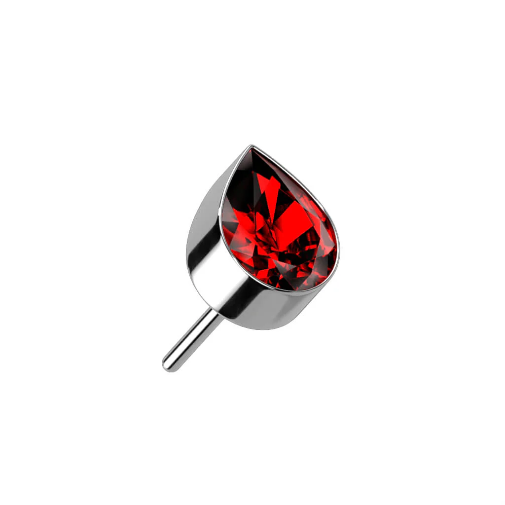 Image du produit 8