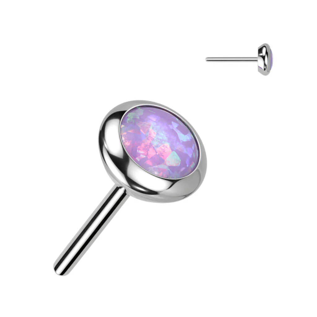 Image du produit 8
