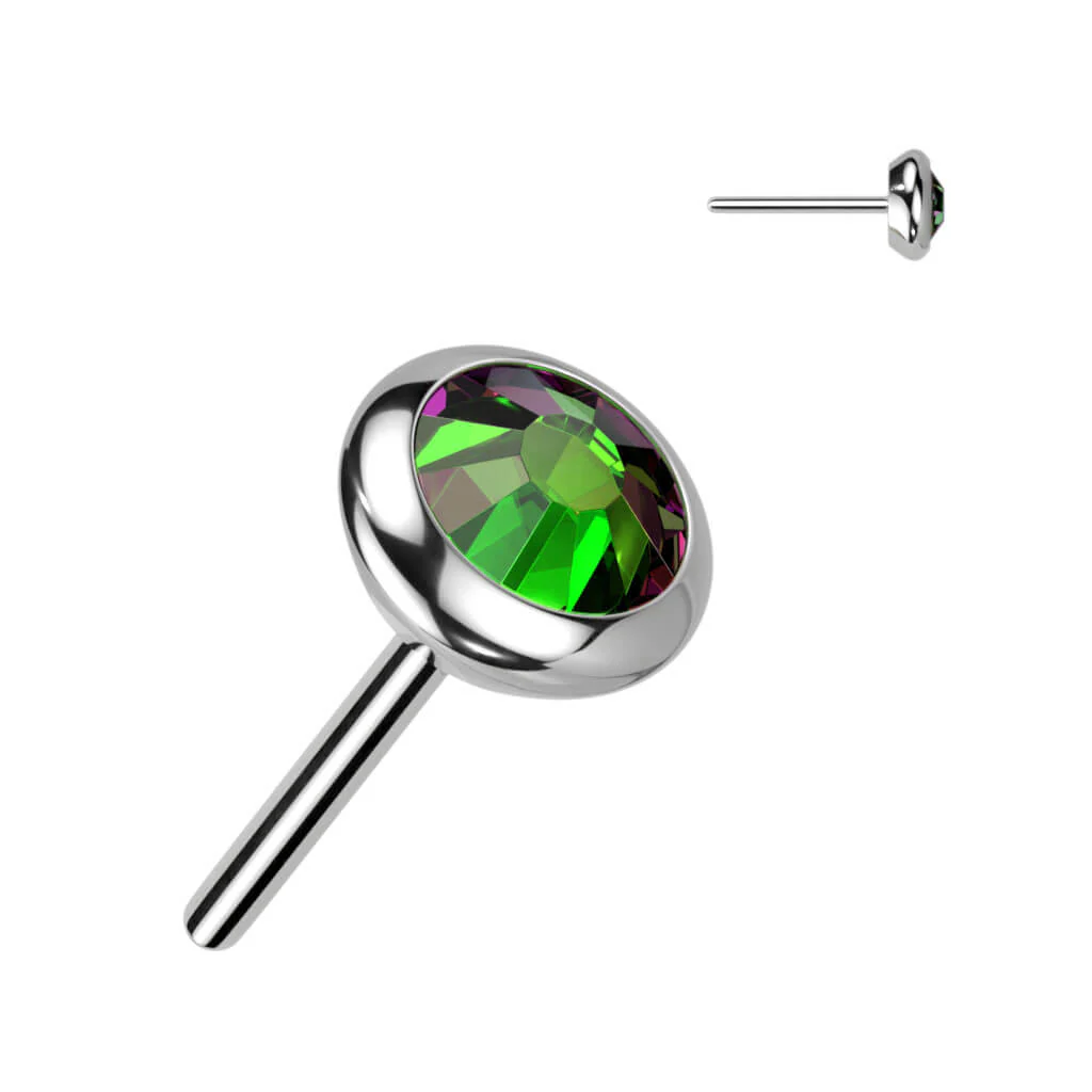 Image du produit 9