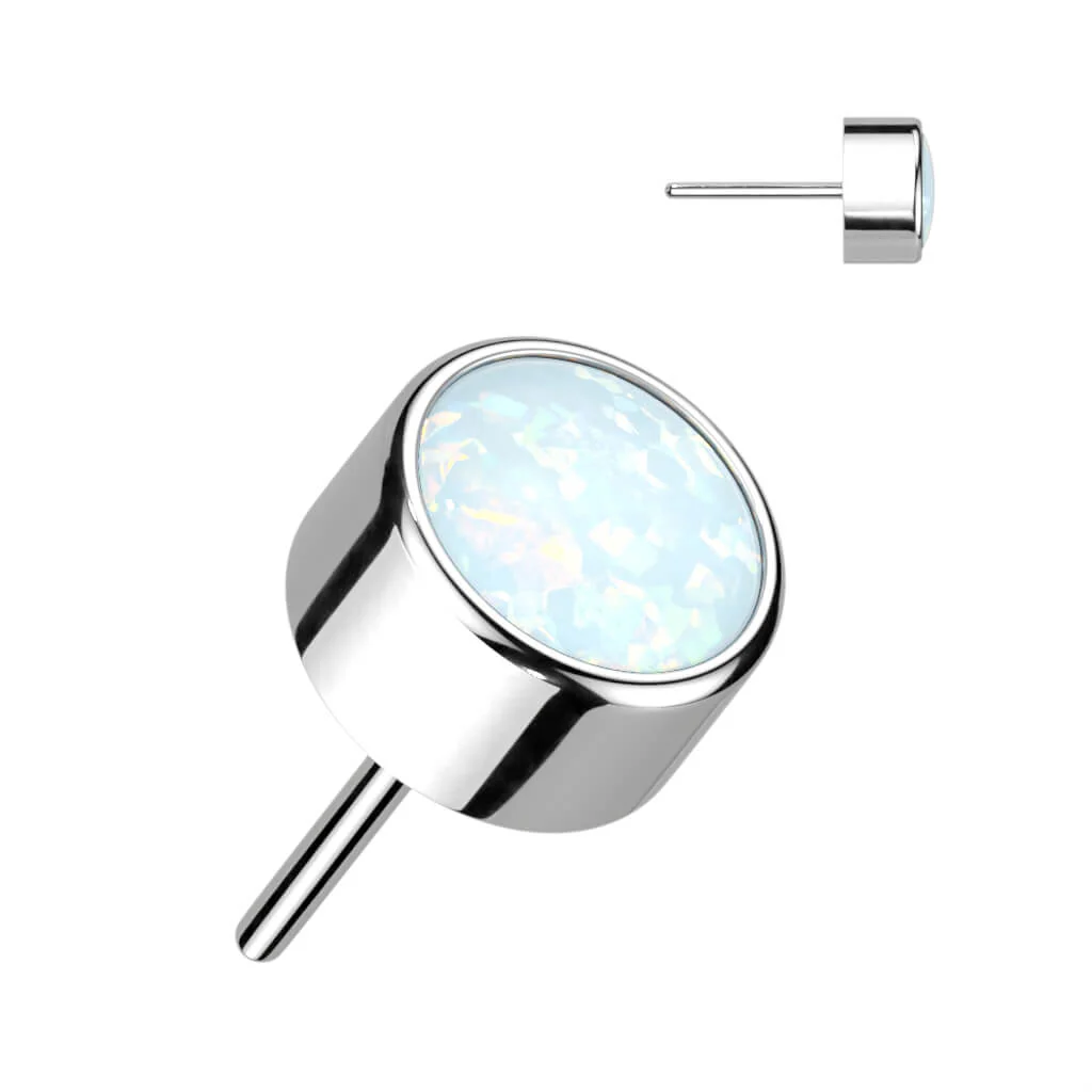 Image du produit 10