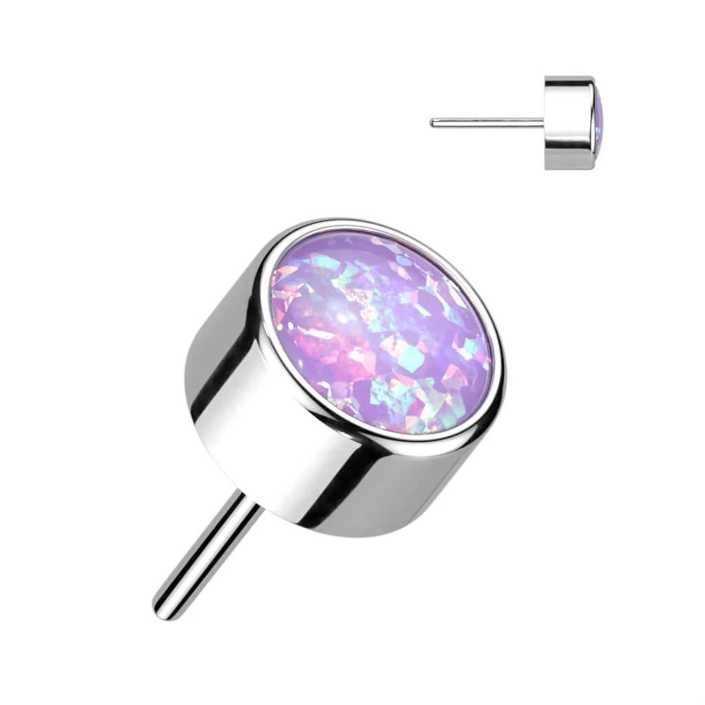 Image du produit 11