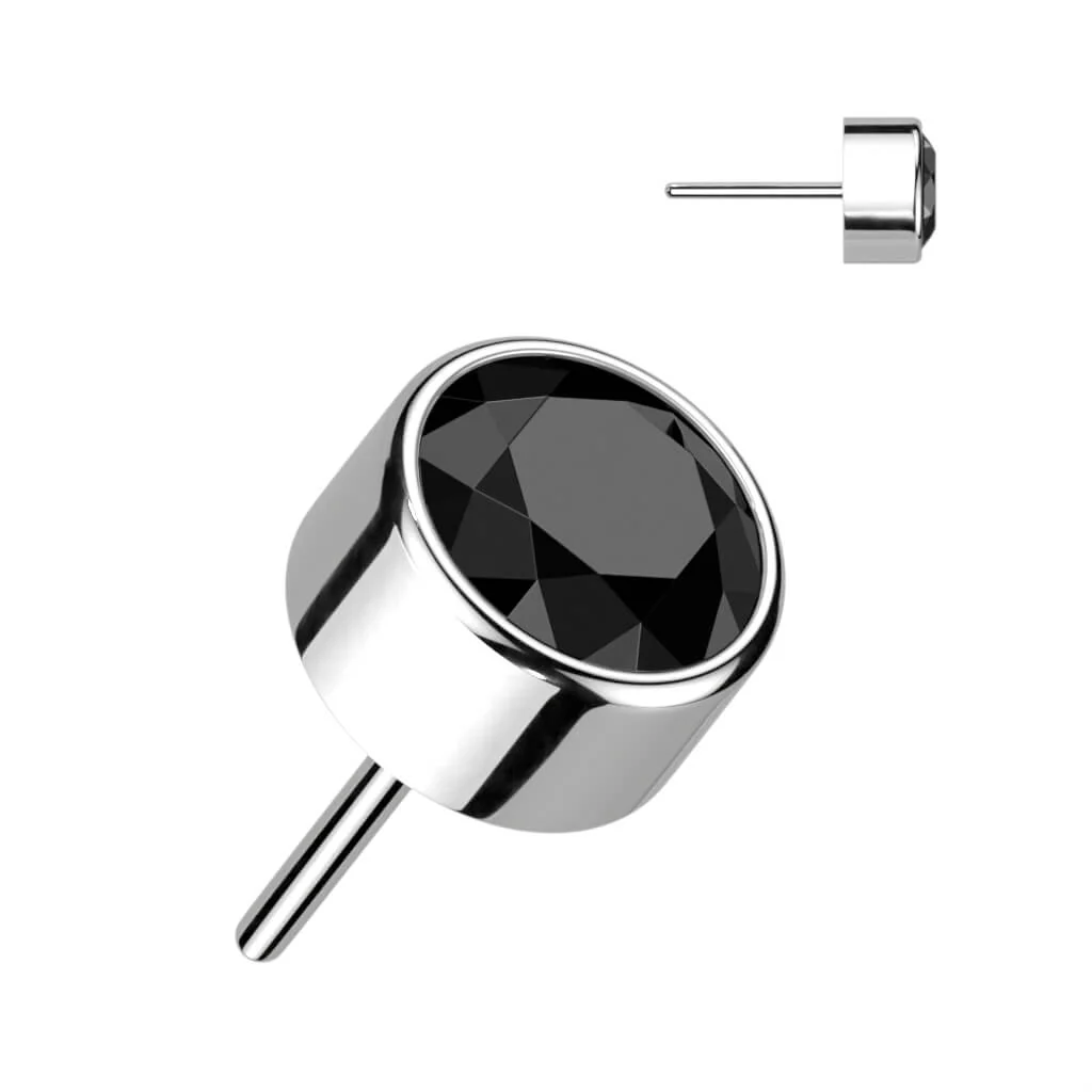 Image du produit 12