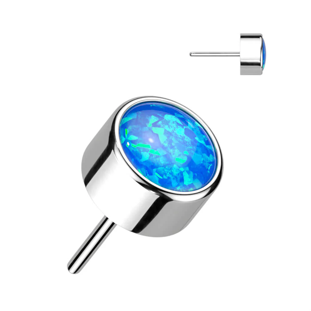Image du produit 9