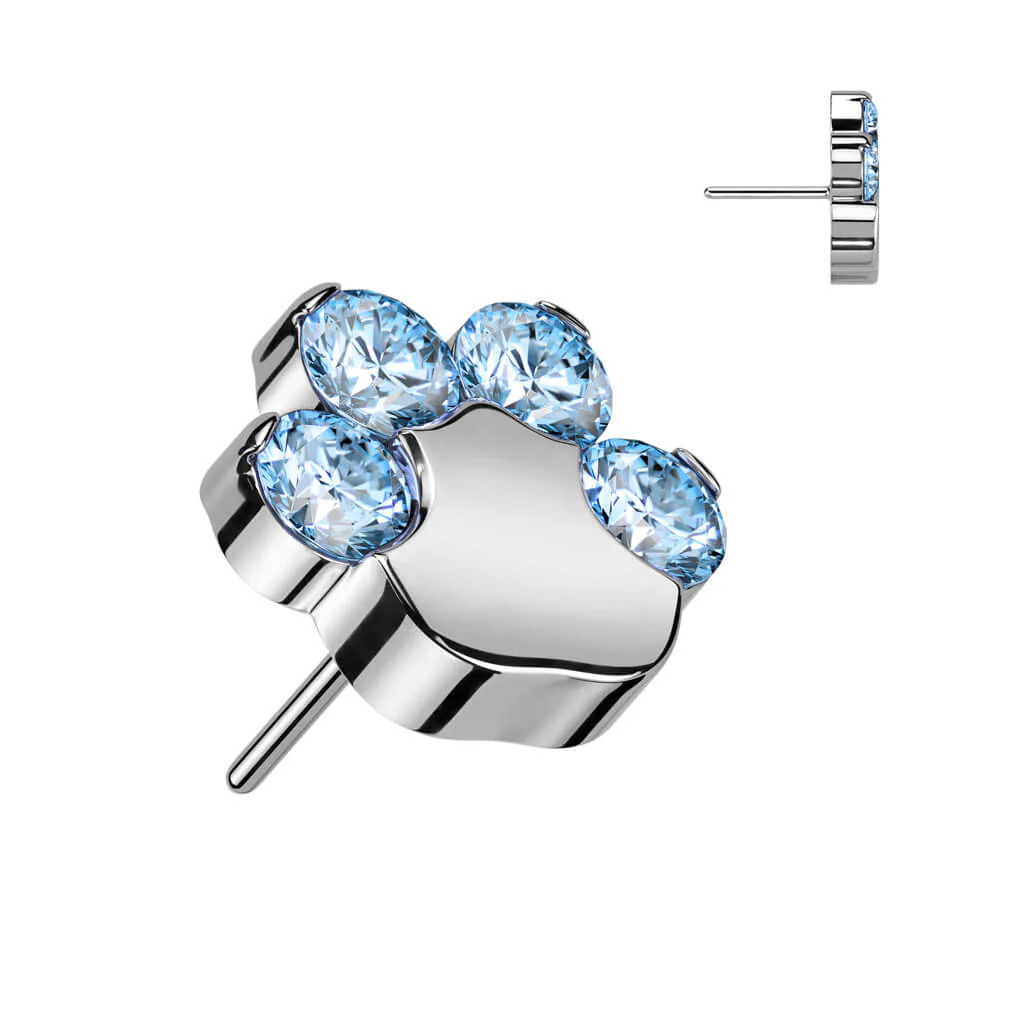 Image du produit 8