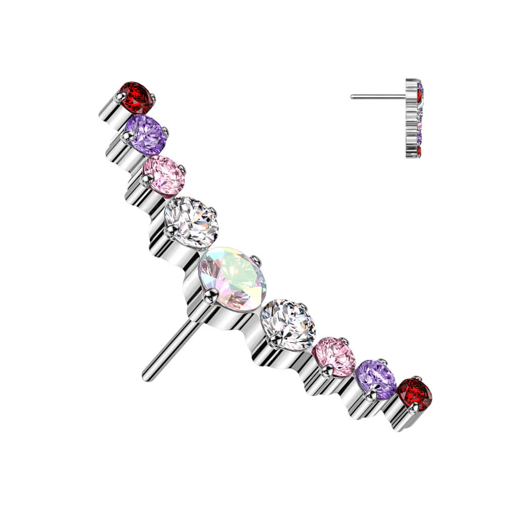 Image du produit 7