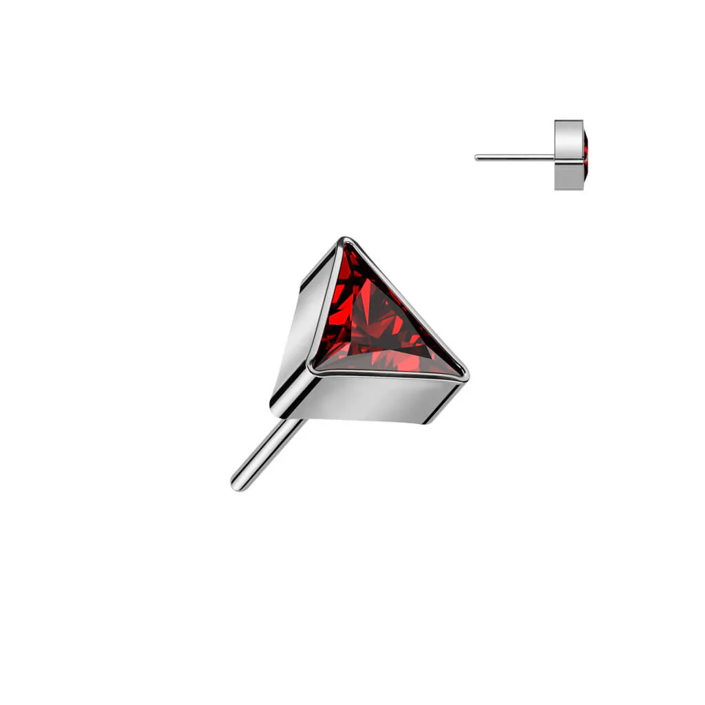 Image du produit 9